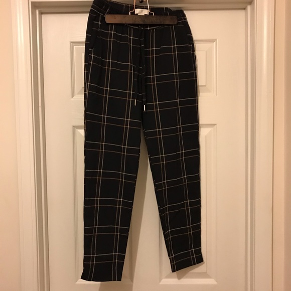 H&M pants - Picture 4 of 7
